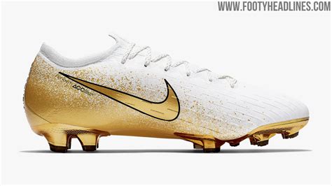 nike fußnallschuhe weiß|nike fußballschuhe weiß gold.